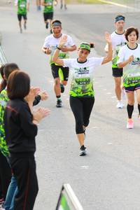 BIB: 
                            <button type="button" onclick="openModal(3532398)" class="btn btn-primary btn-sm float-right btn-popup" data-toggle="modal" data-target=".modal-high-quality">
                        <i class="fas fa-shopping-cart"></i> Add to Cart
                    </button>
                                            <button type="button" onclick="isThisMe(3532398, true)" class="btn btn-success btn-sm float-right btn-popup btn-isme hidden" data-toggle="tooltip" data-placement="bottom" title="นี่คือรูปของคุณใช่ไหม คลิกที่นี่เพื่อเอาเข้าอัลบั้ม">
                        <i class="fas fa-plus"></i> Add to album
                    </button>
                    <button type="button" onclick="isThisMe(3532398, false)" class="btn btn-warning btn-sm float-right btn-popup btn-isnotme hidden">
                        <i class="fas fa-ban"></i> Remove from album
                    </button>